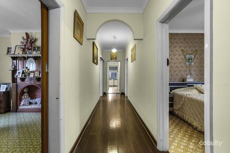 Property photo of 70 Dunedin Street Mount Hawthorn WA 6016