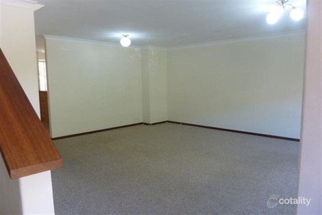 Property photo of 14 Windich Place Leederville WA 6007