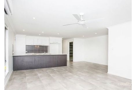 40/31 Matthew St, Carseldine, QLD 4034