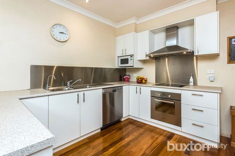Property photo of 9 Davis Street Belmont VIC 3216