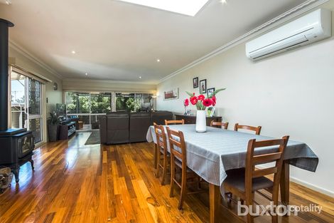 Property photo of 9 Davis Street Belmont VIC 3216