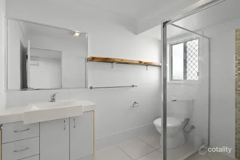 Property photo of 6 Loftus Street Ormeau QLD 4208