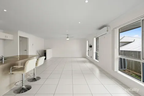 Property photo of 6 Loftus Street Ormeau QLD 4208