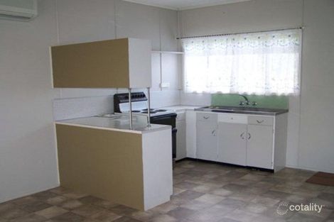 Property photo of 13 Mitchell Street Beaudesert QLD 4285