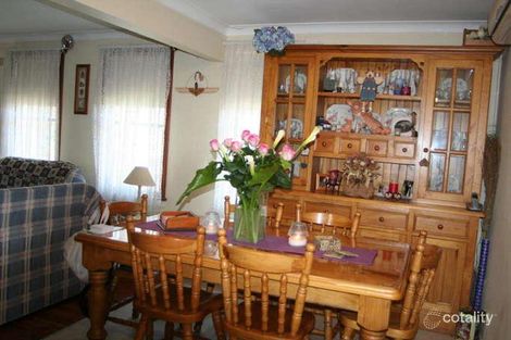 Property photo of 3 Infantry Parade Holsworthy NSW 2173