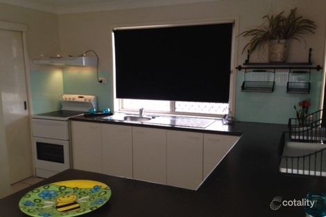Property photo of 5 Rosella Street Loganlea QLD 4131