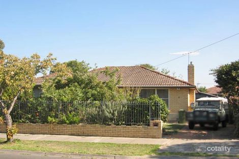 4 Donald St, Springvale, VIC 3171