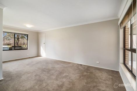 Property photo of 532 Hill Street Orange NSW 2800