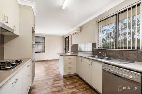 Property photo of 532 Hill Street Orange NSW 2800