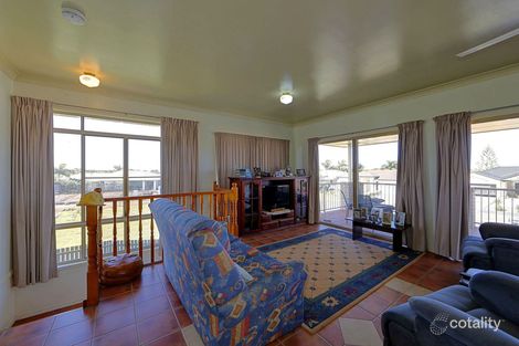 Property photo of 237 Barolin Esplanade Coral Cove QLD 4670