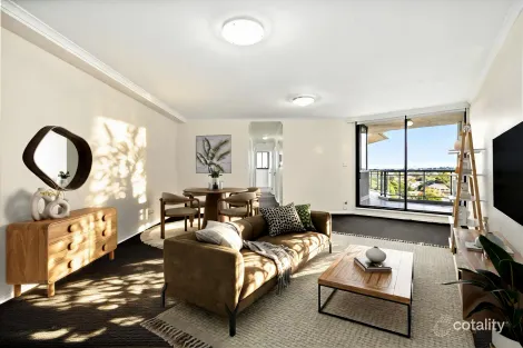 1309/7 Keats Ave, Rockdale, NSW 2216
