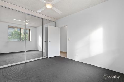 Property photo of 18/8-12 Station Street Arncliffe NSW 2205