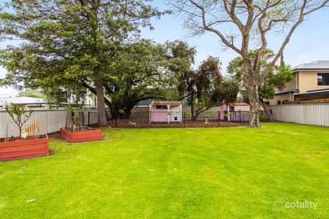 Property photo of 35 Second Avenue Kensington WA 6151