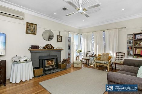 Property photo of 14 Shellcot Road Korumburra VIC 3950