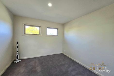 Property photo of 1/30 Primula Avenue Brooklyn VIC 3012