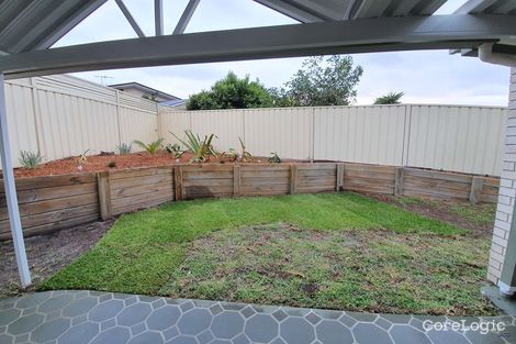 Property photo of 4 Drummer Street Corlette NSW 2315