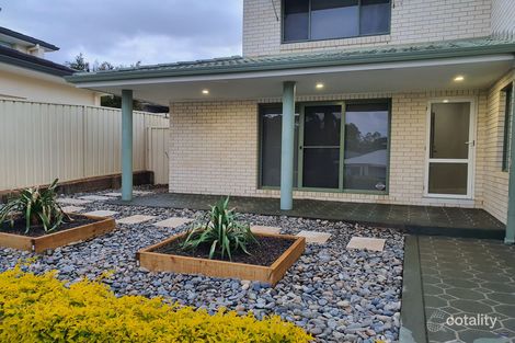 Property photo of 4 Drummer Street Corlette NSW 2315