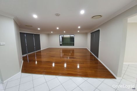 Property photo of 4 Drummer Street Corlette NSW 2315