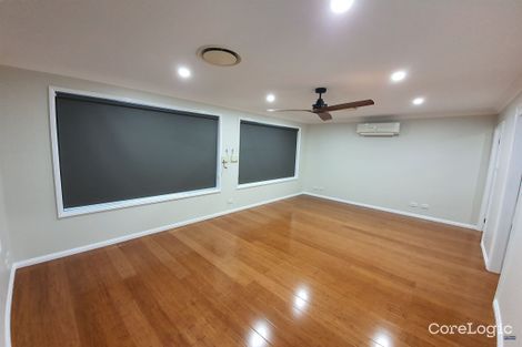 Property photo of 4 Drummer Street Corlette NSW 2315
