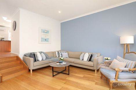 Property photo of 13/5 Turner Street Moonee Ponds VIC 3039