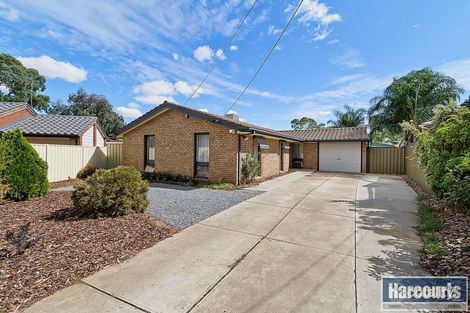 Property photo of 2 Bridle Court Salisbury Plain SA 5109