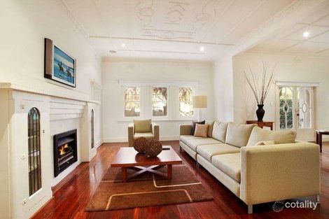 Property photo of 295 St Kilda Street Brighton VIC 3186