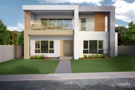 Property photo of 43 Glenfield Road Glenfield NSW 2167