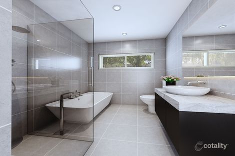 Property photo of 43 Glenfield Road Glenfield NSW 2167