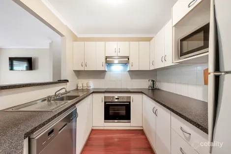 Property photo of 9 Pacific Boulevard Hillbank SA 5112