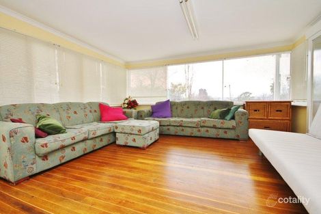 Property photo of 7 Clements Street Bathurst NSW 2795