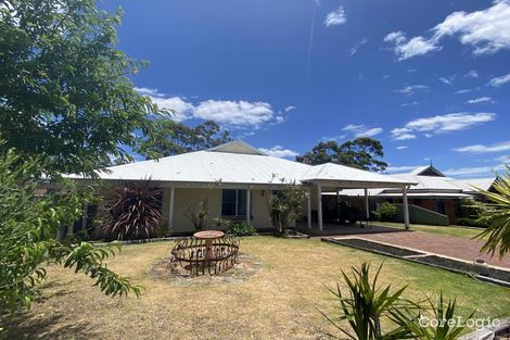 Property photo of 12 Bottlebrush Drive Margaret River WA 6285