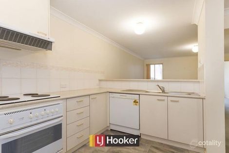 Property photo of 4/112 Baldwin Drive Kaleen ACT 2617