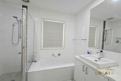 Property photo of 1/30 Primula Avenue Brooklyn VIC 3012