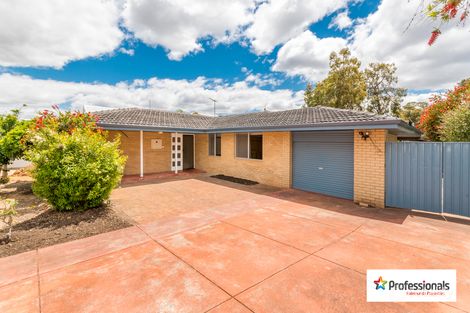 20 Phillip Gr, Kalamunda, WA 6076