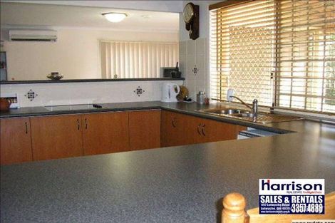 Property photo of 9 Stella Place Carseldine QLD 4034