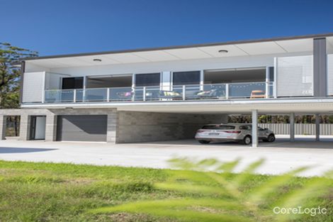 2/44 Train St, Broulee, NSW 2537