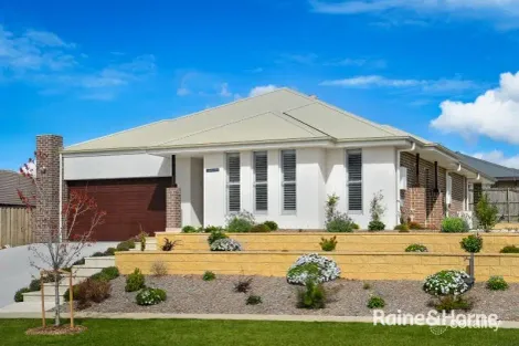 2 Darraby Dr, Moss Vale, NSW 2577