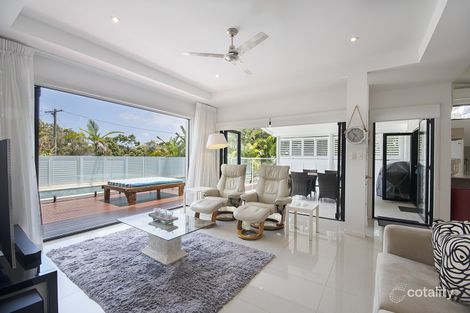 Property photo of 64 Podargus Parade Peregian Beach QLD 4573
