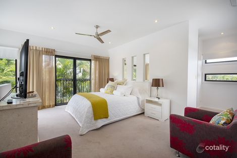 Property photo of 64 Podargus Parade Peregian Beach QLD 4573