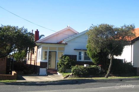 Property photo of 14 Bexley Road Campsie NSW 2194