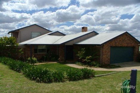 12 The Boulevarde, Armidale, NSW 2350