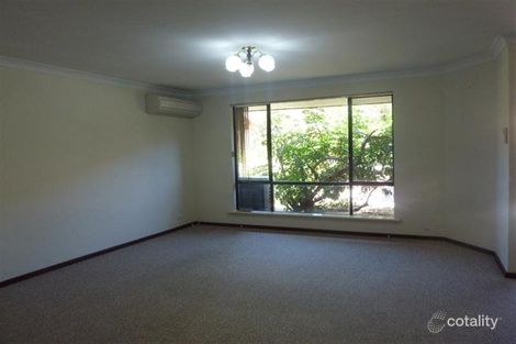 Property photo of 14 Windich Place Leederville WA 6007