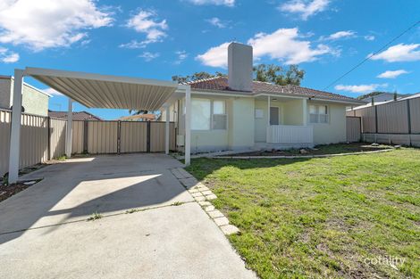 15 Coolham Way, Balga, WA 6061