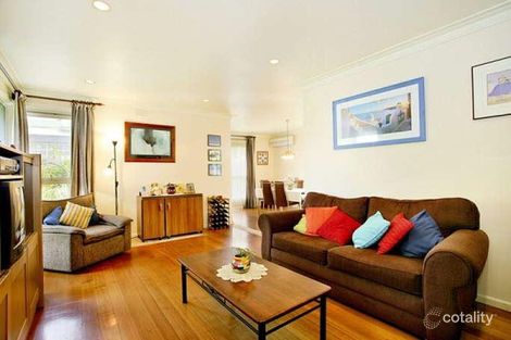 Property photo of 19 Willow Avenue Cheltenham VIC 3192