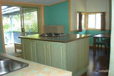 Property photo of 18 Upper Wakefield Street Woombye QLD 4559