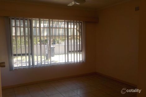 Property photo of 1/1 Tietkens Avenue Braitling NT 0870