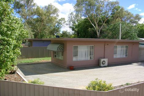 Property photo of 1/1 Tietkens Avenue Braitling NT 0870