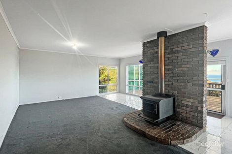 Property photo of 21 Hamilton Street Upper Burnie TAS 7320