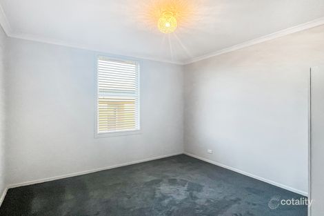 Property photo of 21 Hamilton Street Upper Burnie TAS 7320