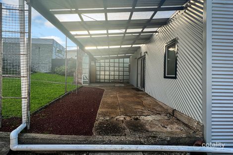 Property photo of 21 Hamilton Street Upper Burnie TAS 7320